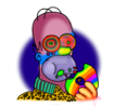 homer_simpson_shroom_trip_by_thegreenkingartworks_dbn52vs-fullview.png