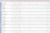 RD12Qtr4playersstats1.PNG