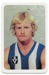 1981-Ardmona-Big-League-Series-1-Glenn-PAYNE.jpg