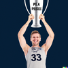 DALL·E 2022-08-10 10.16.50 - Joel Selwood holding up the AFL premiership cup in 2022.png