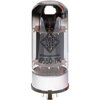 telefunken_6550_tk_vacuum_tube_1422466551000_1116025.jpg