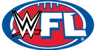 afl-logo.png