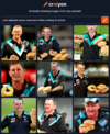 craiyon_223146_port_adelaide_power_coach_ken_hinkley_holding_10_donuts.png
