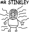 STINKLEY.png