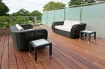 ironbark-timber-decking.jpg