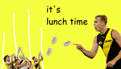 tim lunch.png