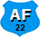 AF22_Blue_Div1.png