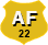 AF22_Yellow.Div2_3.png