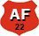 AF22_Red.Div4-5.png