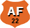 AF22_Orange.Div6+.png