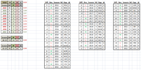 (PAFC) Hinkley - Close Games.PNG