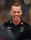 Clarko Essendon mockup.jpg