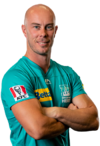 Chris Lynn BBL09.png