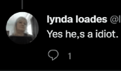 lynda_loades_idiotr.png