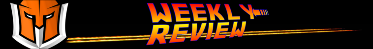 weekly review header.png