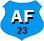 AF23_BlueV3_Div1.png