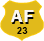 AF23_Yellow.Div2_3.png