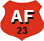 AF23_Red.Div4-5.png