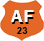 AF23_Orange.Div6+.png