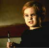 Screenshot_2022-08-23 10 Creepiest Child Villains in Horror Films.png