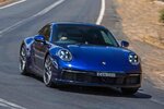 2020-porsche-911-carrera_0114.jpg