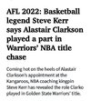 Screenshot_20220826-100755_Herald Sun.jpg