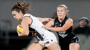 AFLW.png