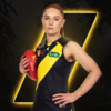 2022 AFLW Season 7 home guernsey.png