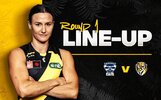 DIG024_AFLW-Line-up-Announcement_Rd1_Article-image.jpg