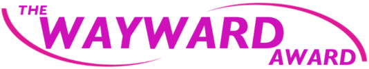 TWA.png