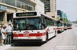 ttc-6567-85sheppardeast-07282002.jpg