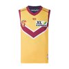 Lions_Mens_Reversible_Training_Guernsey_1__87530.jpg