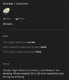 Screenshot_20220831-004246_BOM Weather.jpg