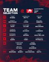 AFL_Team-Selection_1080x1350 (8).jpeg