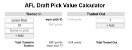 Pick calculator 2.jpg