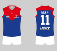 Melbourne Demons Alt.png