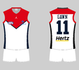 Melbourne Demons Away.png