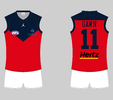 Melbourne Demons Clash.png