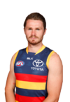 Dangerfield-1-400x583.png