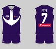 fremantle dockers 2nd home.png