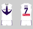 fremantle dockers 2nd away.png