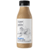 COLOMBIA-COLD-BREW-COFFEE-400ml.png