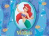 The-Little-Mermaid-the-little-mermaid-16378322-1024-768.jpg