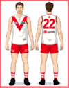 Sydney-Uniform2022H-Back.png