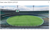 MCG View.png