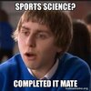 sports-science-completed.jpg