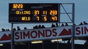 009024-cats-scoreboard.jpg