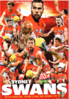 Screenshot_2022-09-21 Swans Finals poster2.png