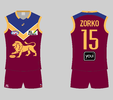 Brisbane Lions Home (2023).png