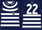 Geelong-Clash-2022.jpg